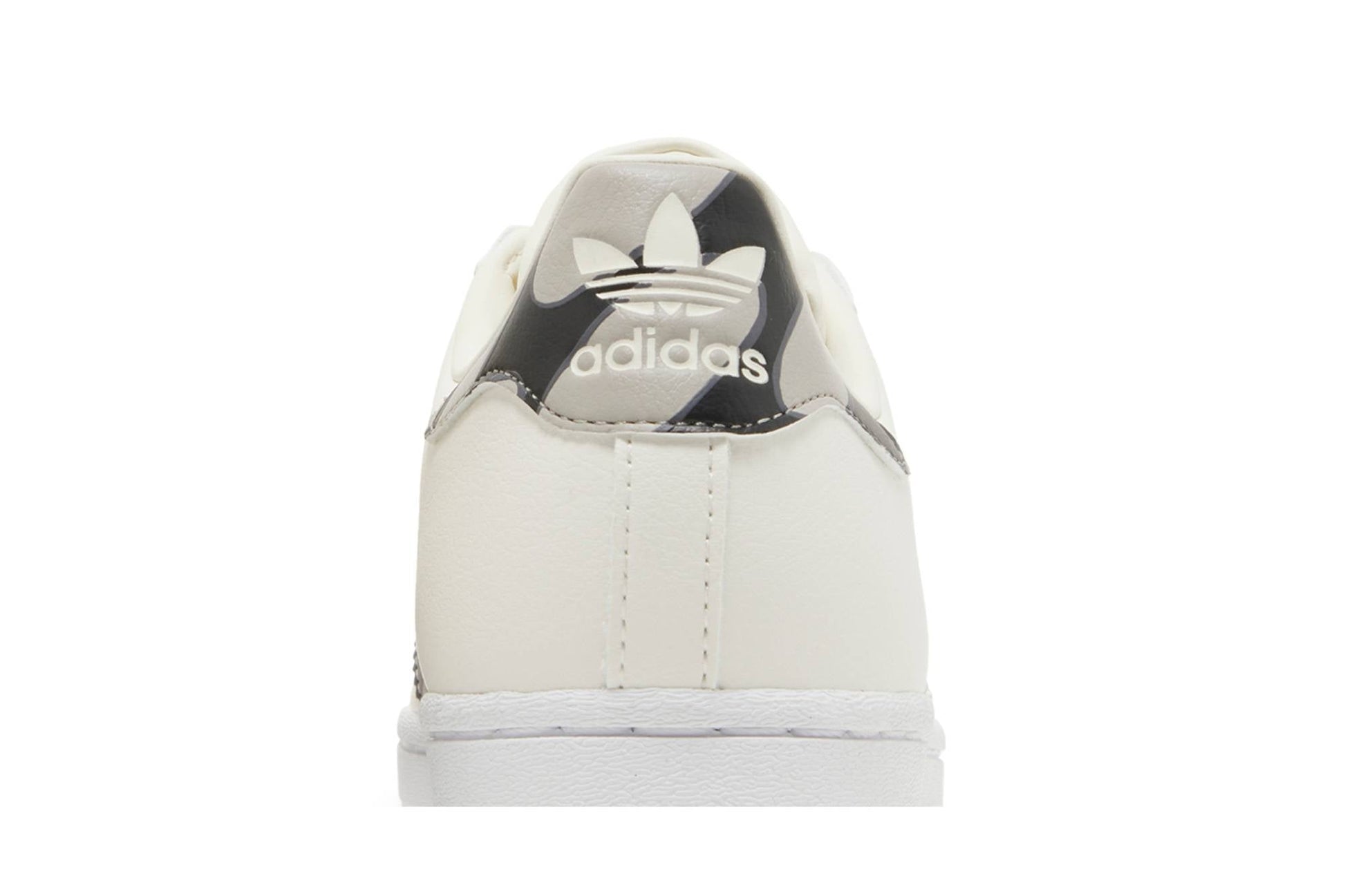 ( Women ) Marimekko X Adidas Superstar ‘Linssi’ HP9779