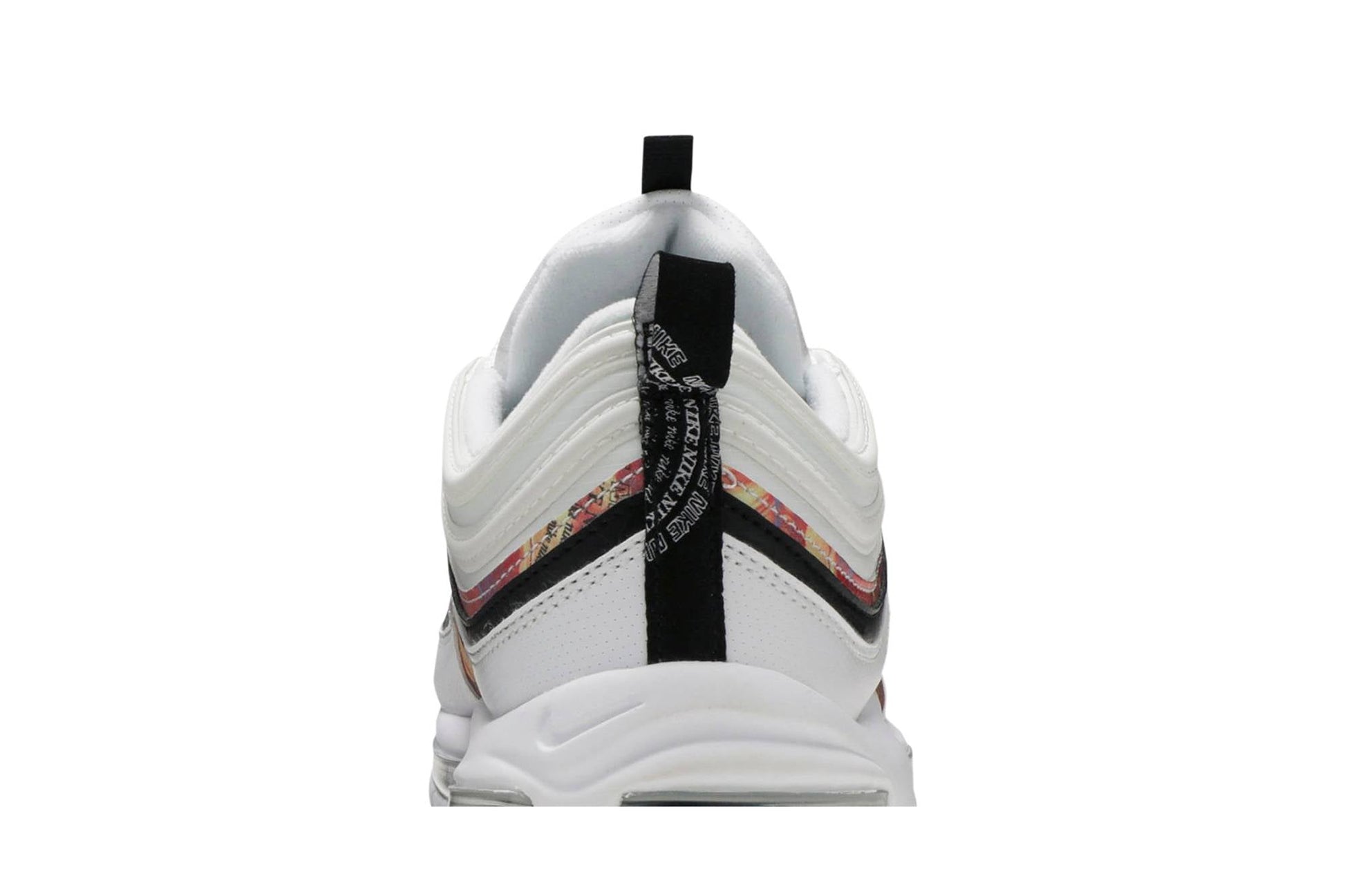 Nike Air Max 97 ‘Vintage Mosaic’ CU4731-100