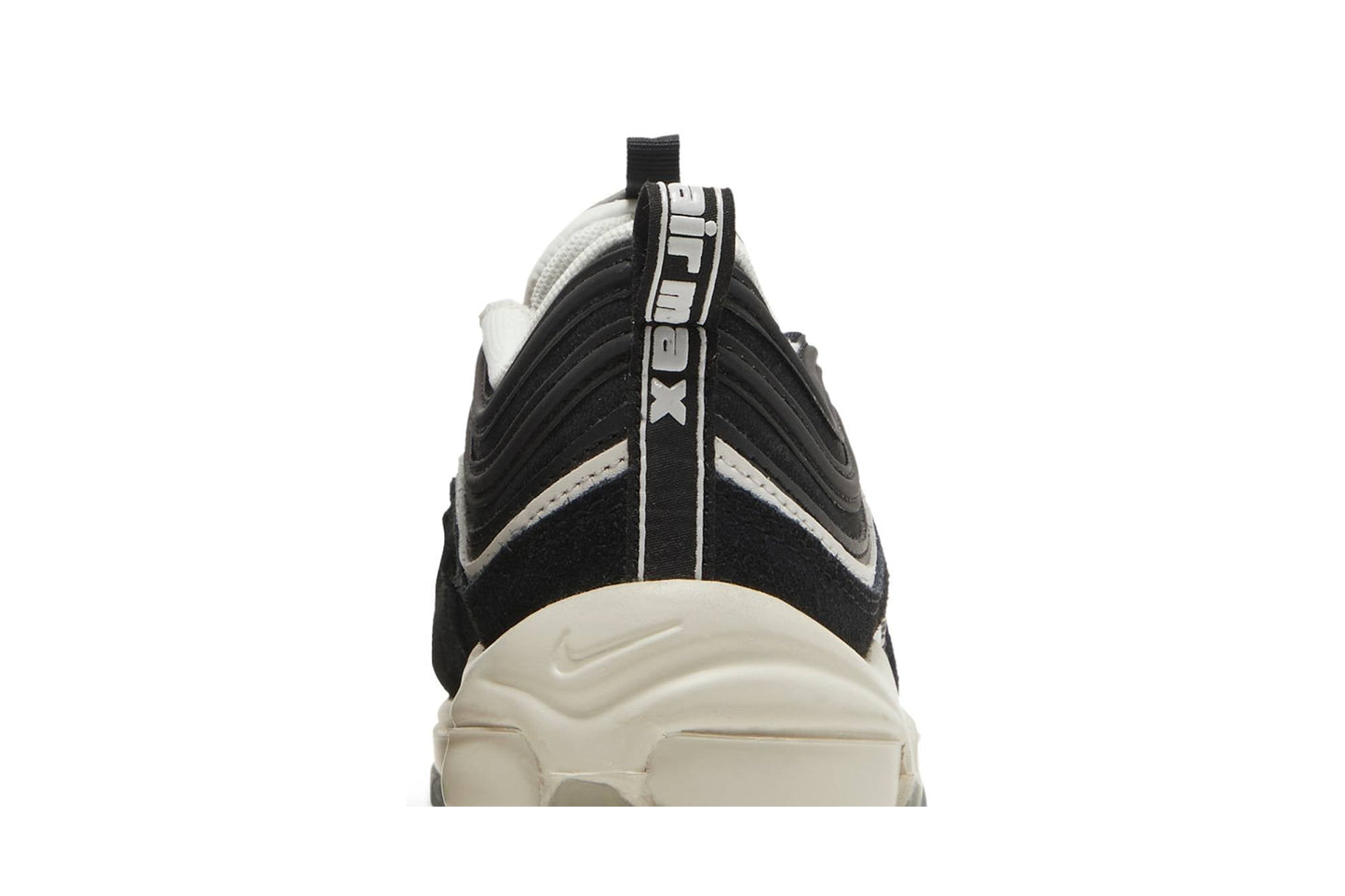 ( Women ) Nike Air Max 97 Premium ‘Hangul Day’ DZ5316-010
