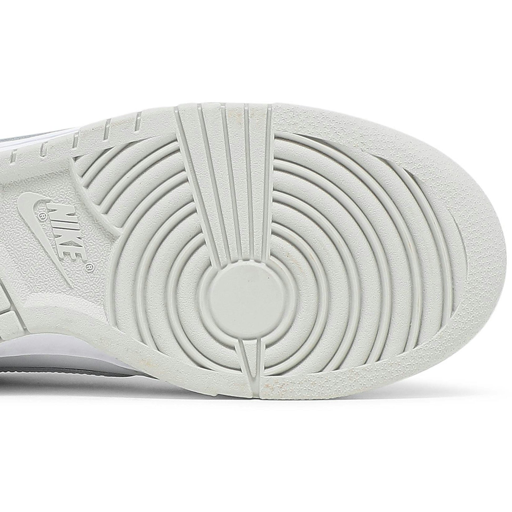 ( Women ) Nike Dunk Low ‘Photon Dust’ DD1503-103