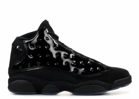 Air Jordan 13 Retro ‘Cap And Gown’ Unfading Sneaker