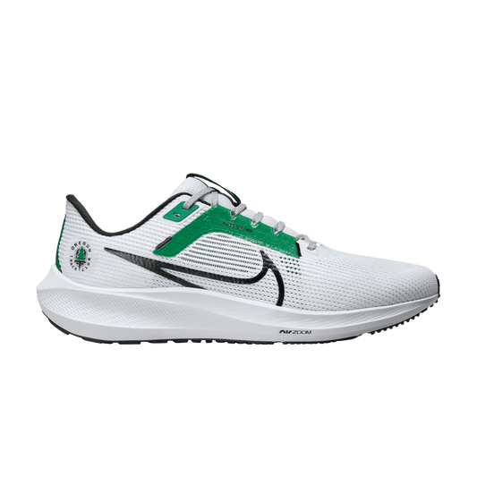 Nike Air Zoom Pegasus 40 ‘Oregon Track Club’ FJ2845-100