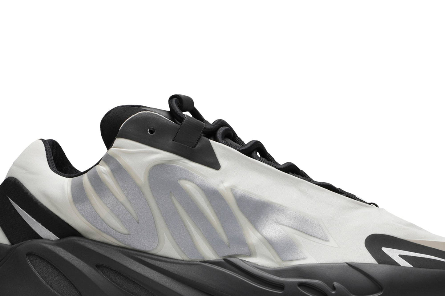 Adidas Yeezy Boost 700 MNVN ‘Bone’ FY3729