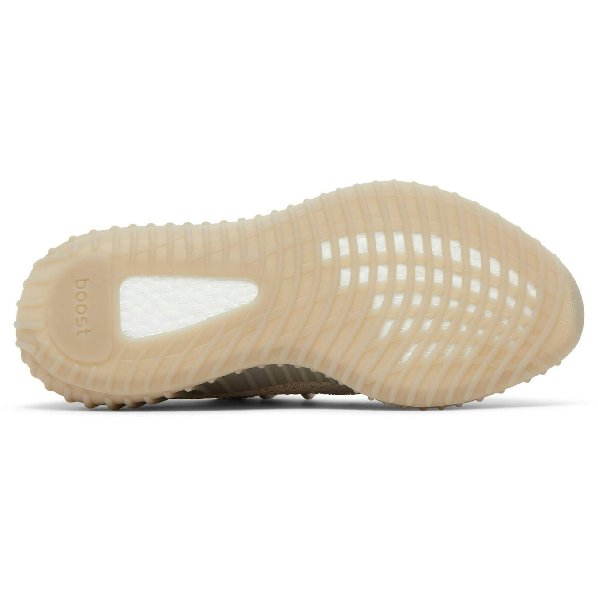 Adidas Yeezy Boost 350 V2 ‘Beige Black’ HP7870