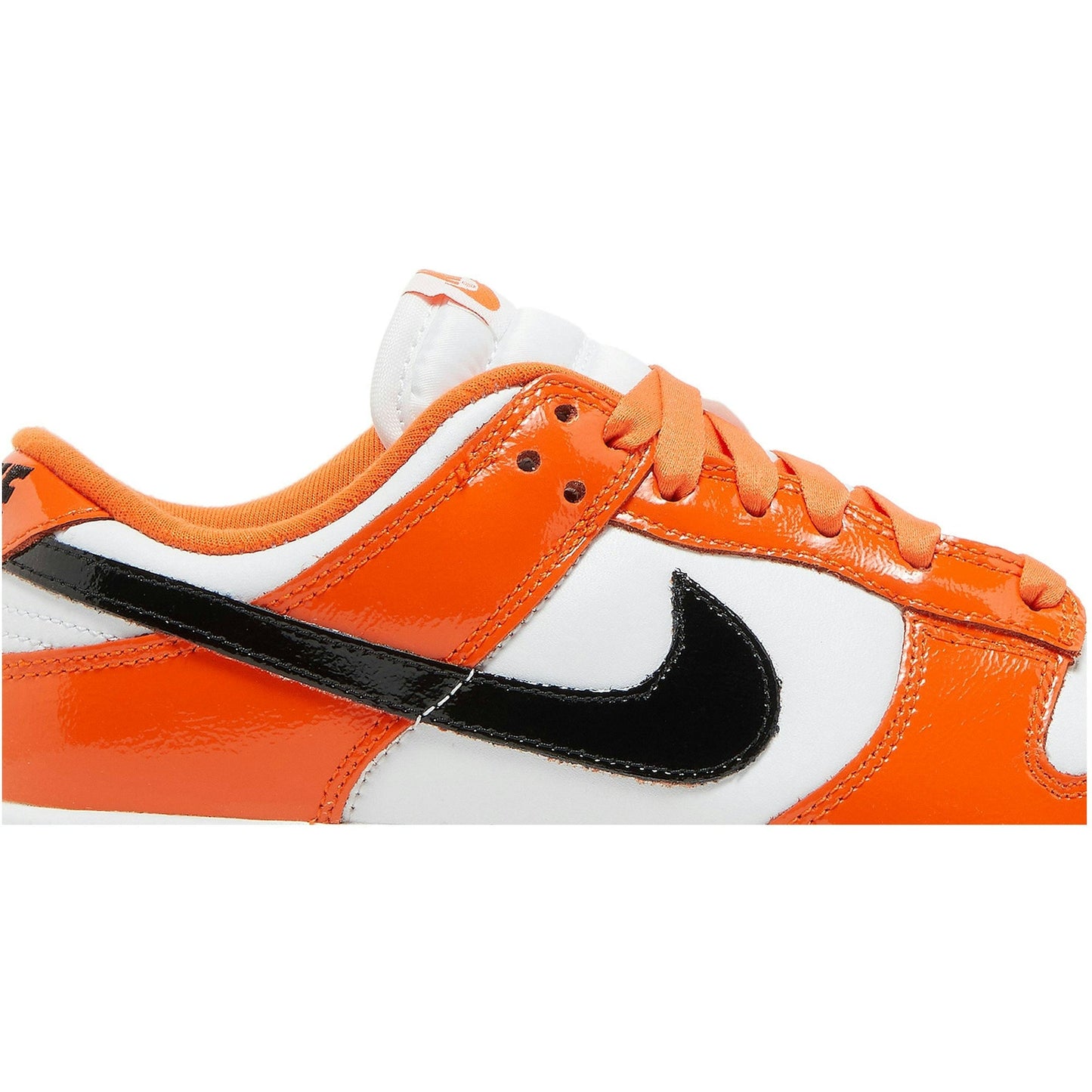 ( Women ) Nike Dunk Low ‘Halloween’ DJ9955-800