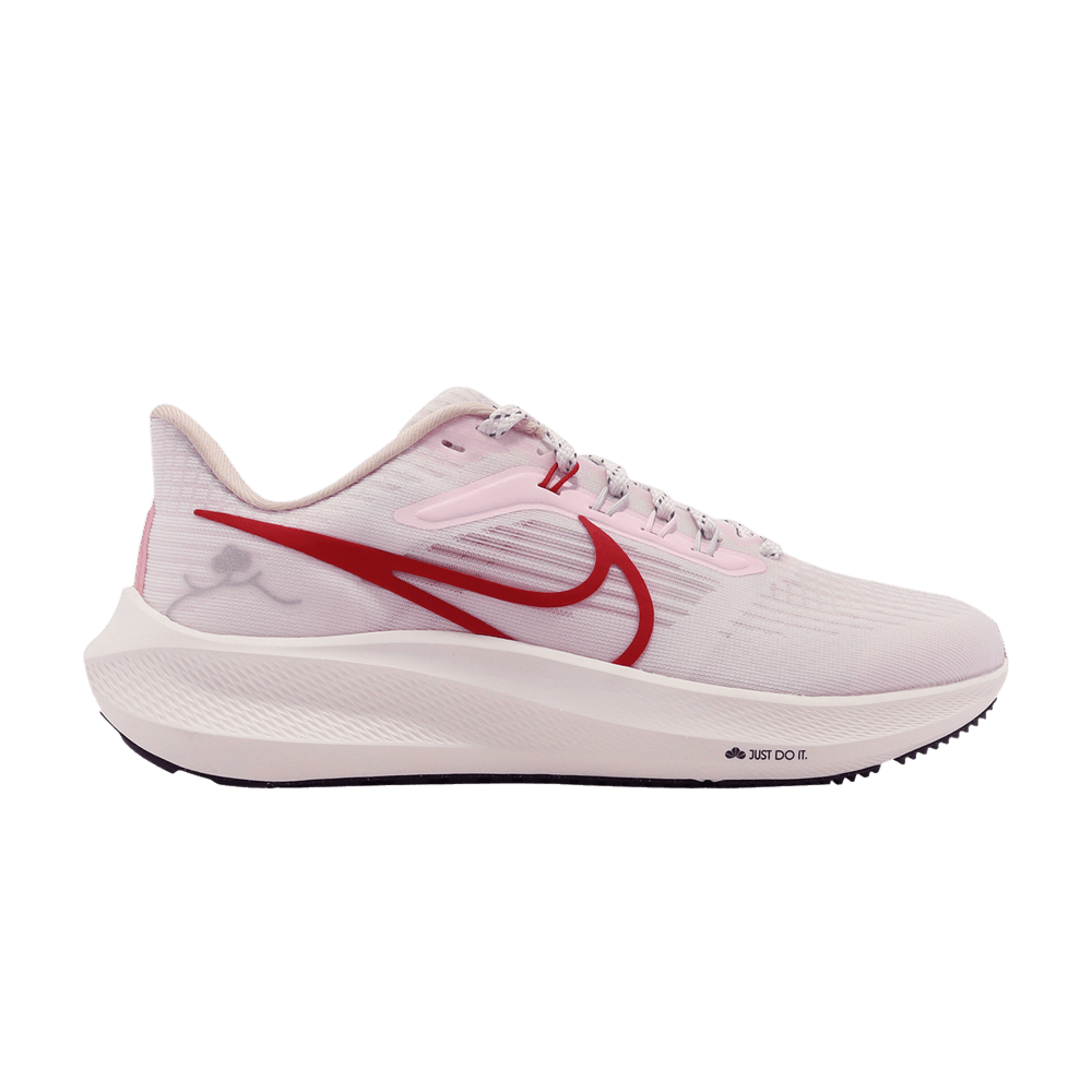 ( Women ) Nike Air Zoom Pegasus 39 Lunar New Year FD4344-161