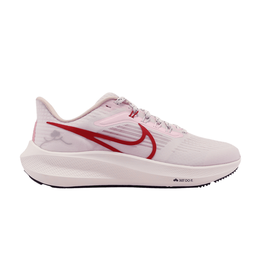 ( Women ) Nike Air Zoom Pegasus 39 Lunar New Year FD4344-161