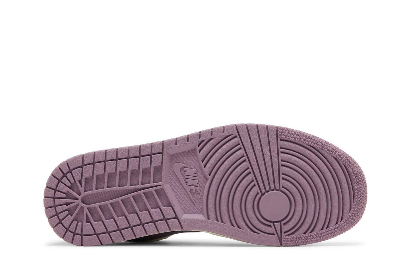 ( Women ) Air Jordan 1 Low ‘Unity’ DR8057-500