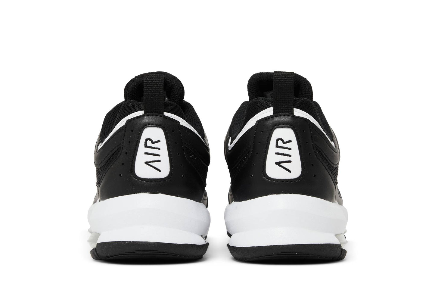 Nike Air Max AP ‘Black White’ CU4826-002