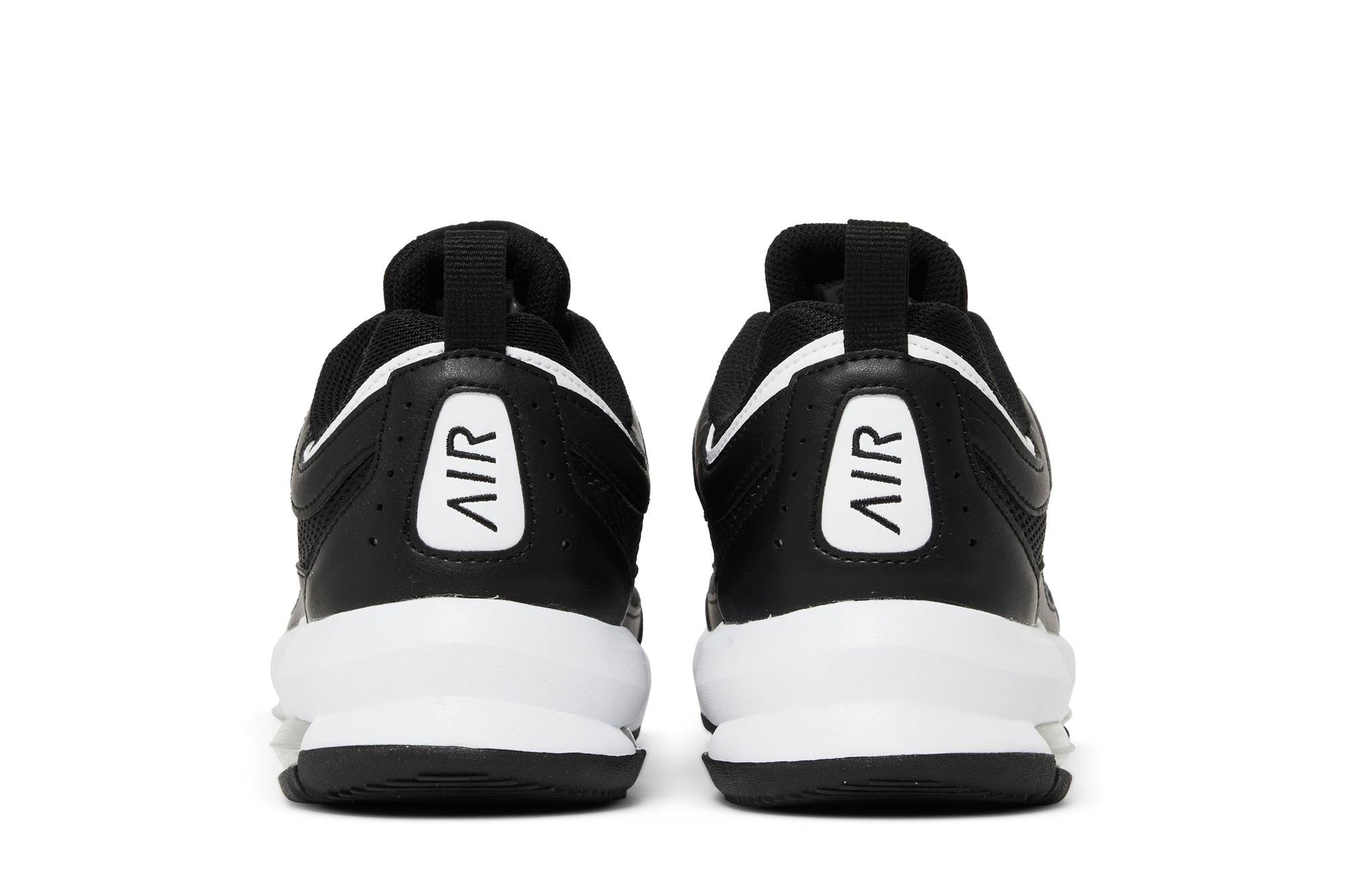 Nike Air Max AP ‘Black White’ CU4826-002