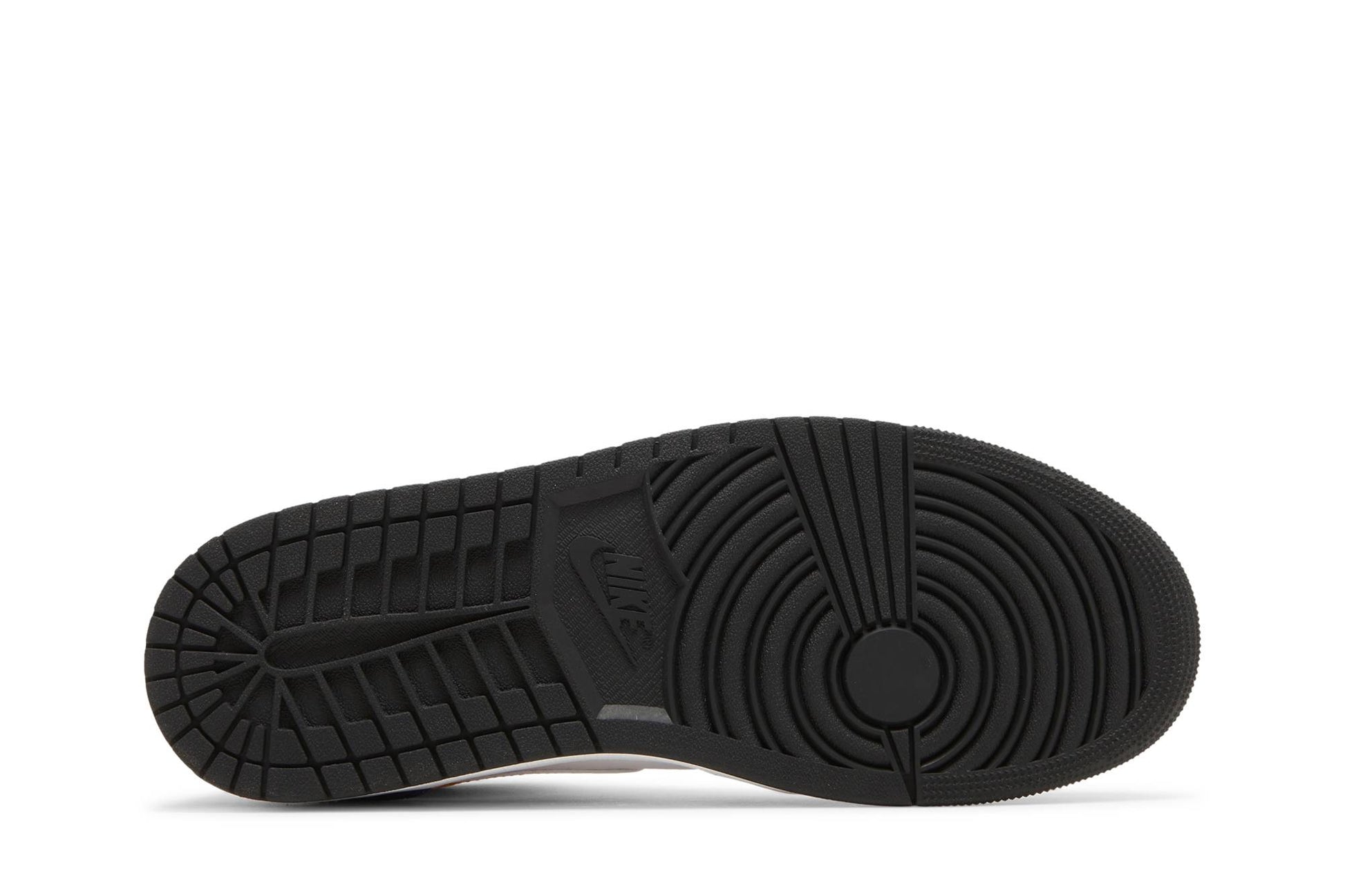 Air Jordan 1 Mid ‘Lakers’ DQ8426-517