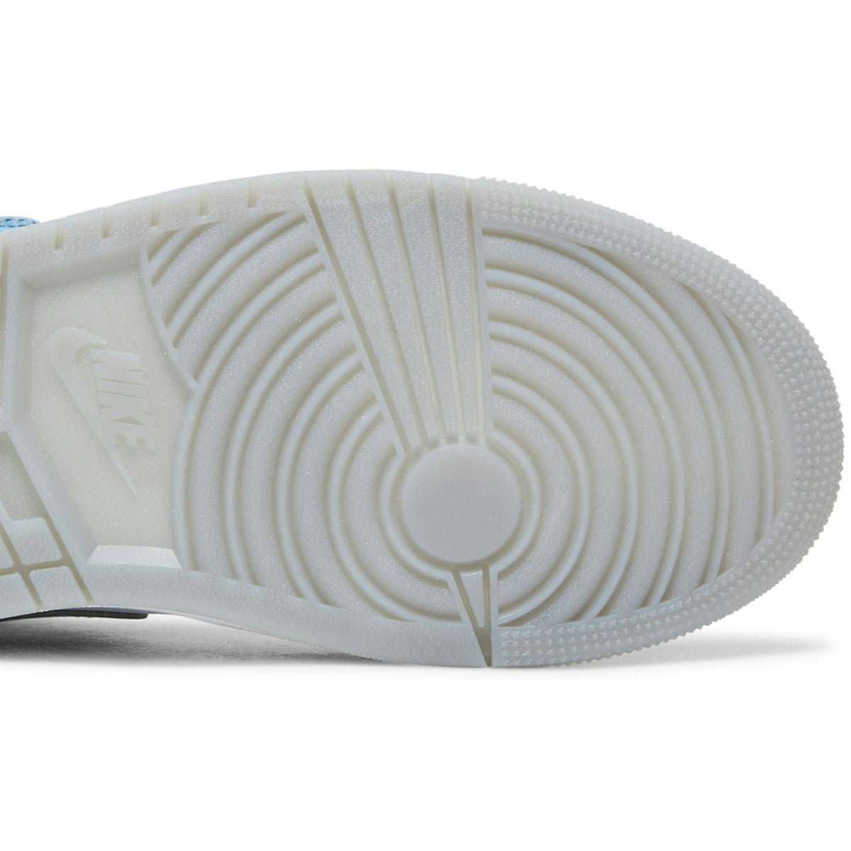Air Jordan 1 Mid 'French Blue Fire Red' DN3706-401