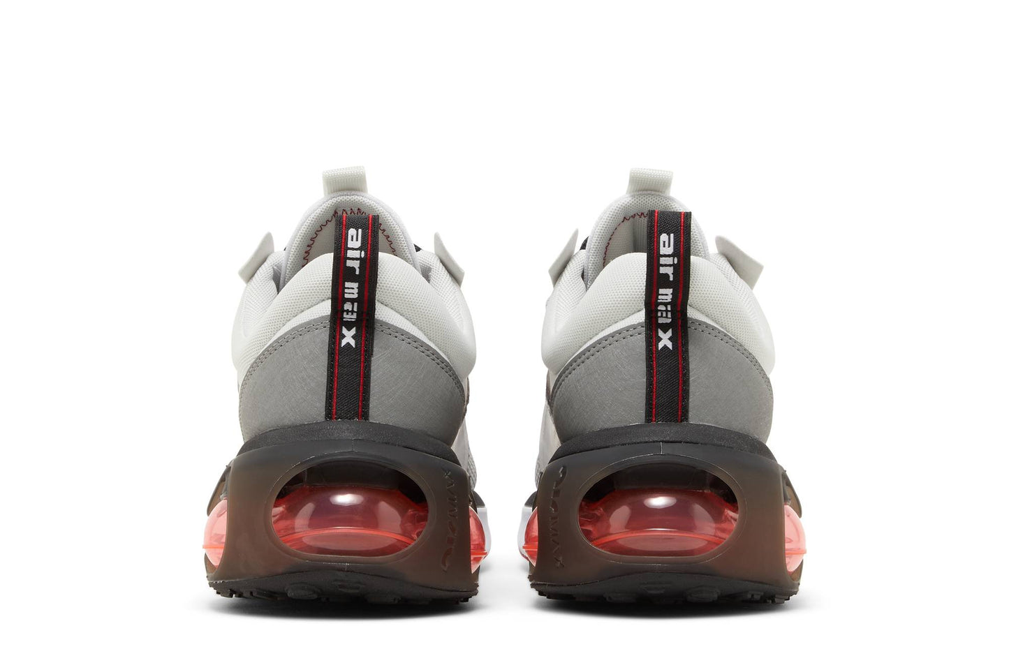 Nike Air Max SE Photon ‘Dust/Particle Grey’ ( 2021 ) DN0721-001