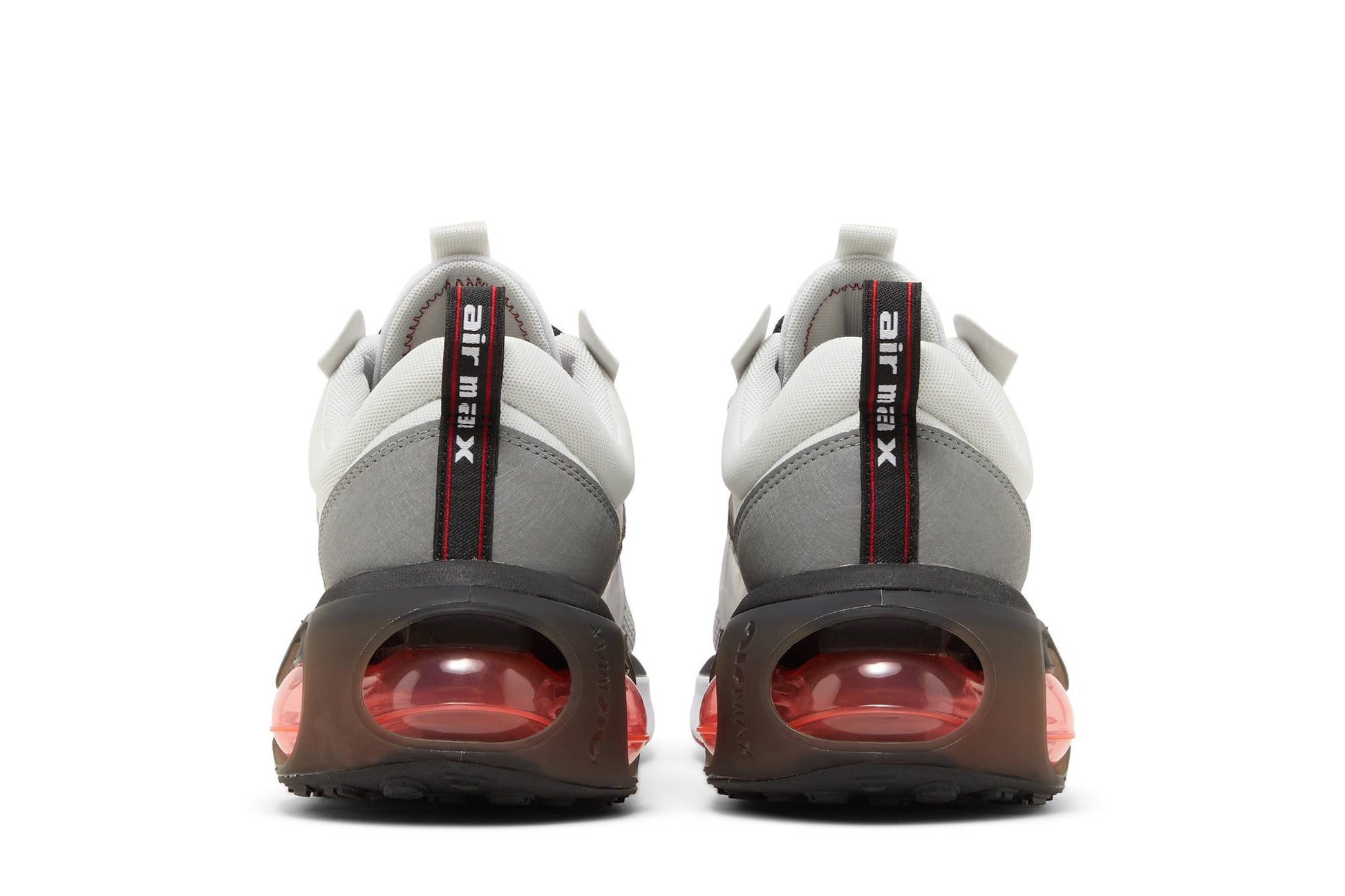 Nike Air Max SE Photon ‘Dust/Particle Grey’ ( 2021 ) DN0721-001