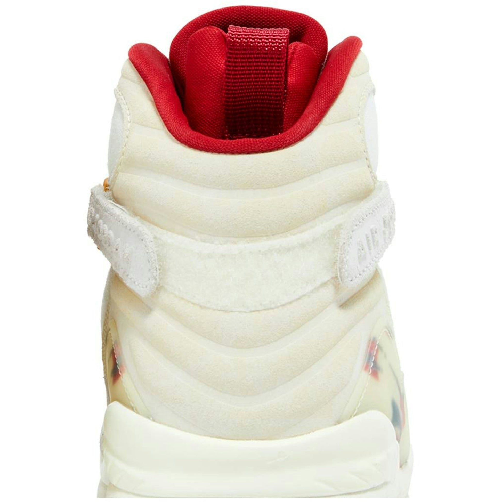SoleFly X Jordan X Air Jordan 8 Retro ‘Mi Casa Es Su Casa’ FJ2850-107