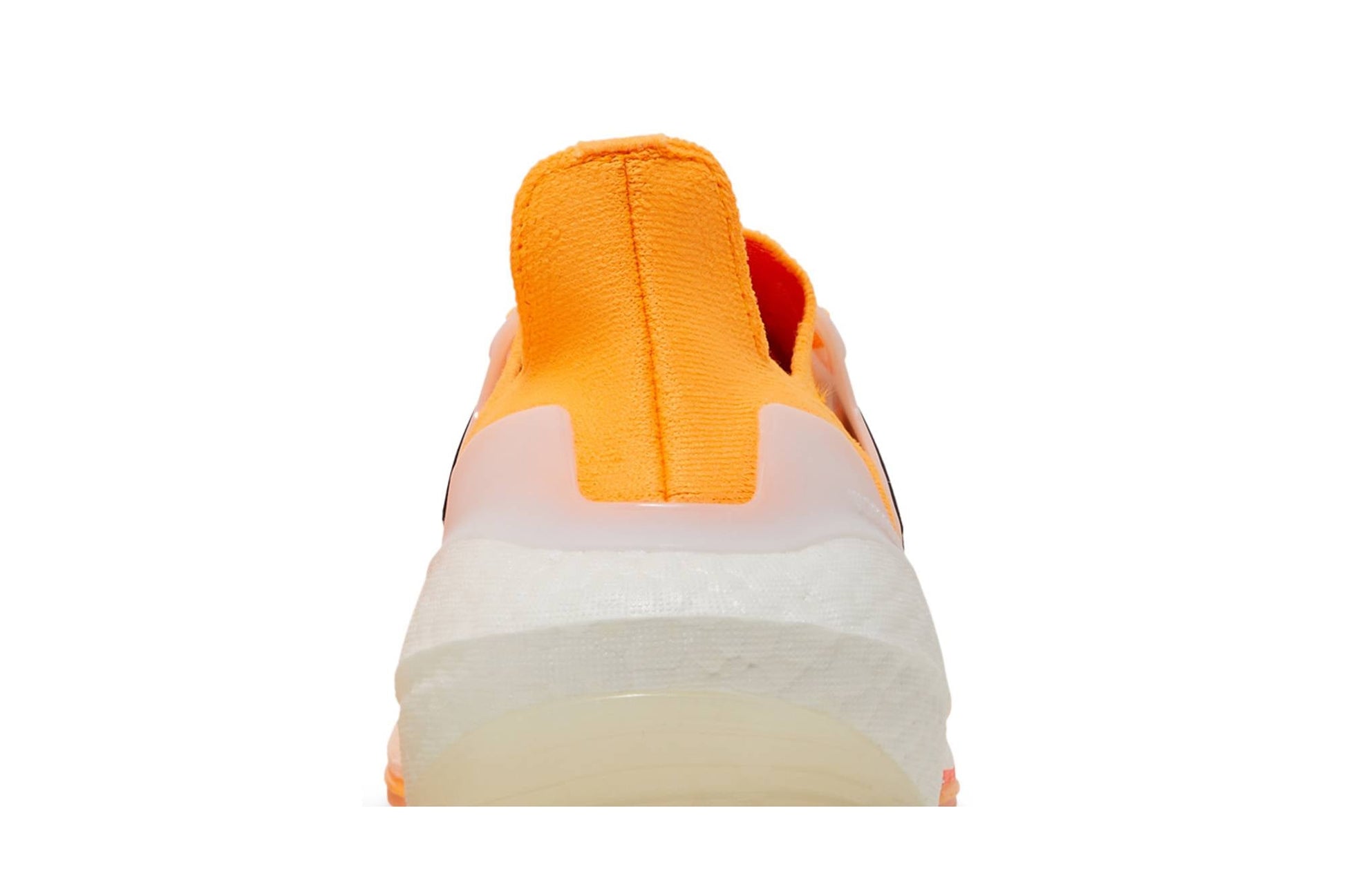 Adidas UltraBoost 22 ‘Flash Orange’ HR1029