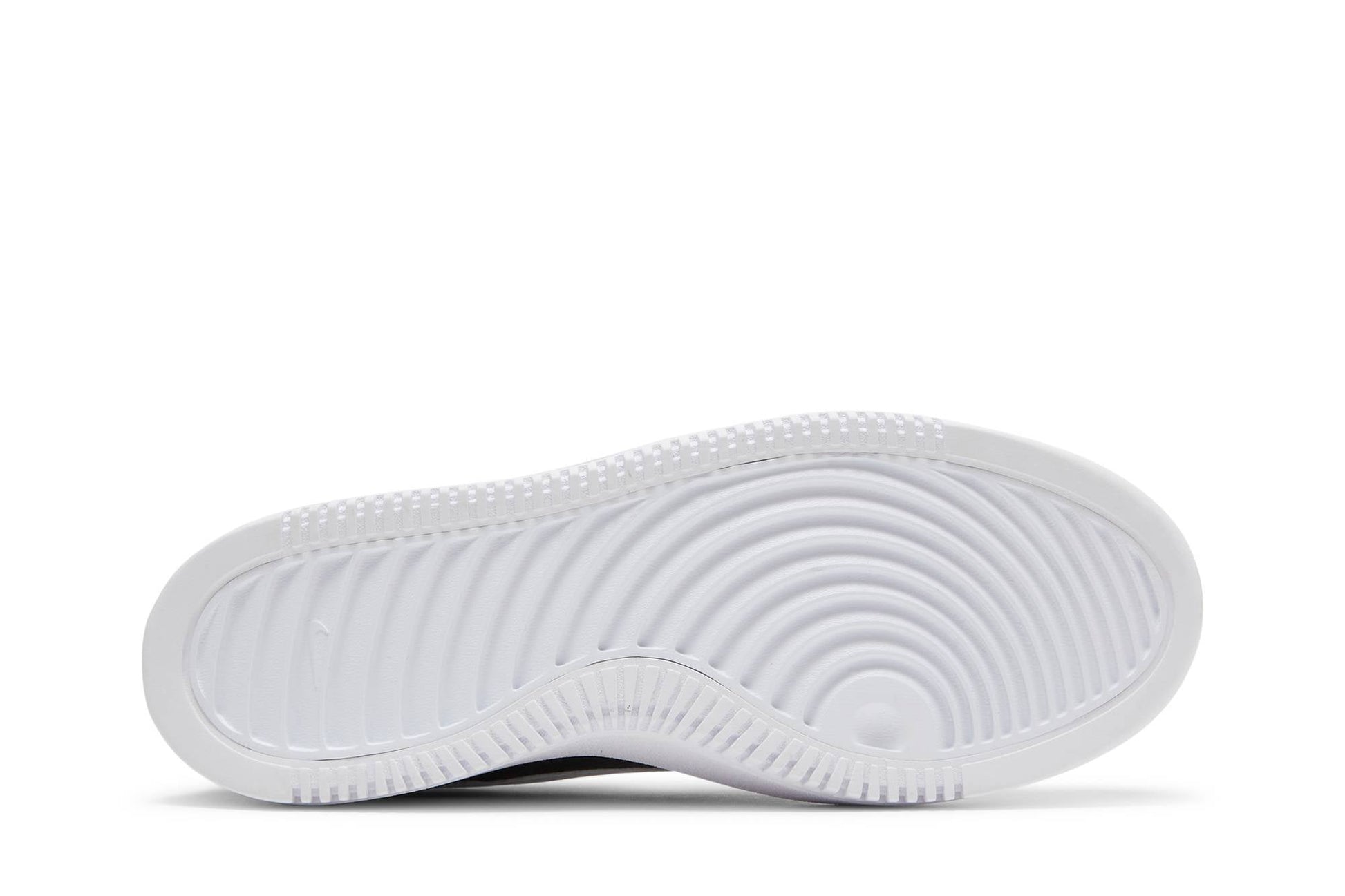 ( Women ) Nike Court Vision Alta ‘Black White’ DM0113-002
