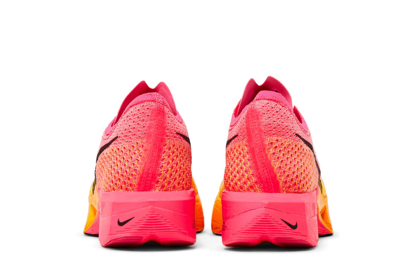 Nike ZoomX VaporFly Next% 3 ‘Hyper Pink’ DV4129-600