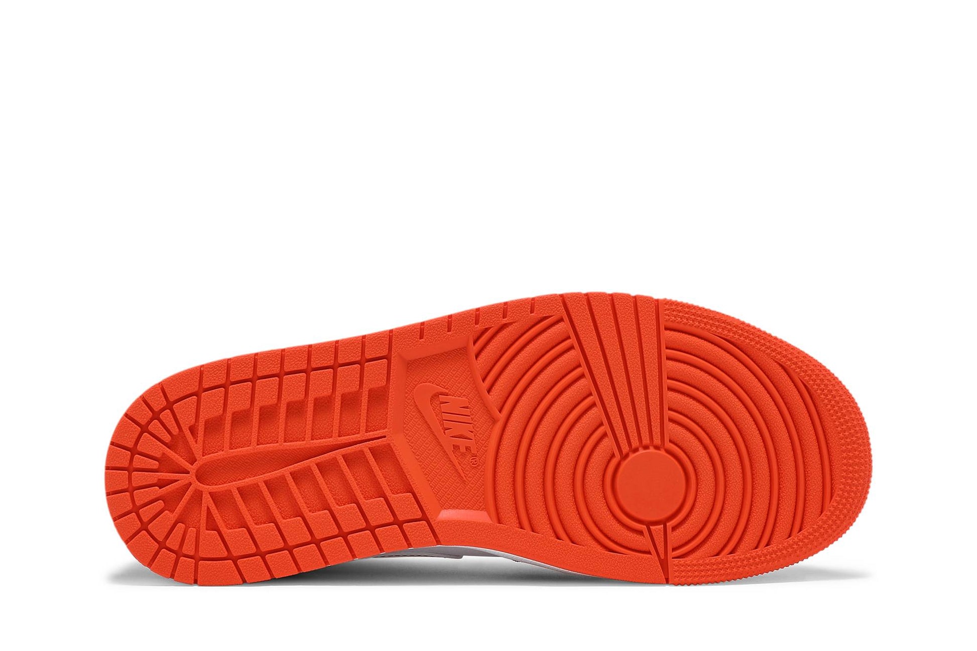 Air Jordan 1 Mid SE ‘Electro Orange’ DM3531-800