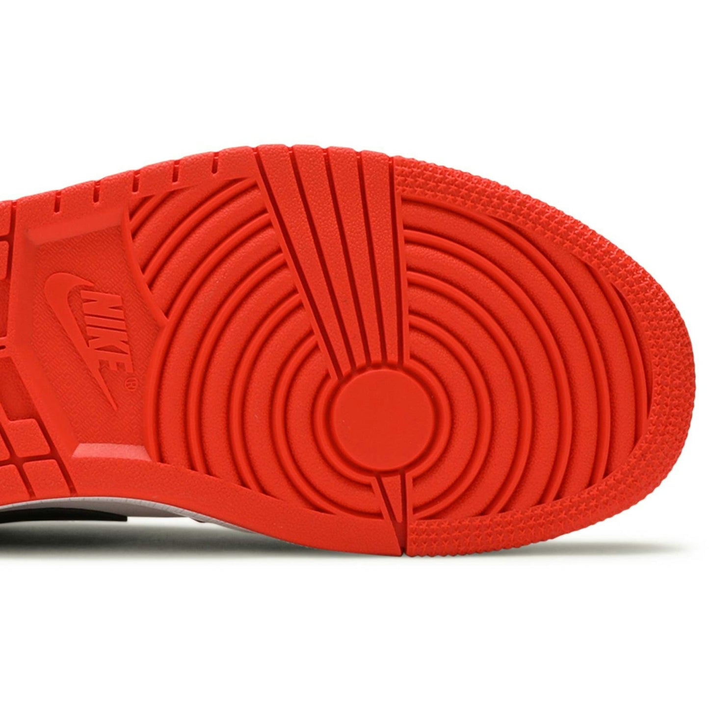 ( Women ) Air Jordan 1 Low OG ‘Starfish’ CZ0775-801