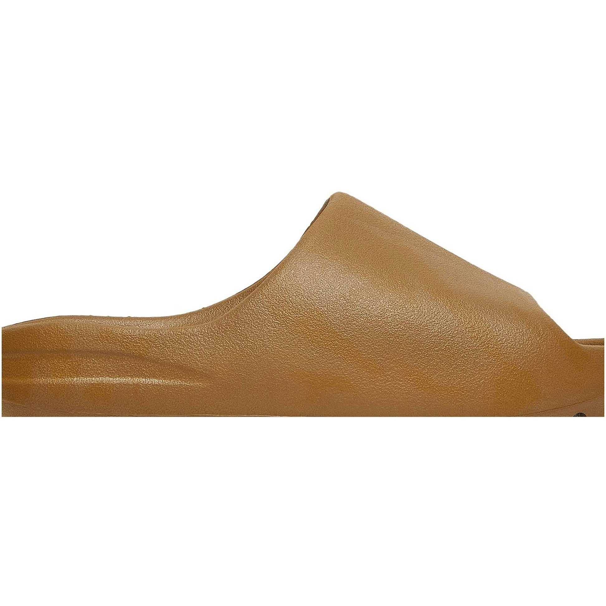 Adidas Yeezy Slides ‘Ochre’ GW1931