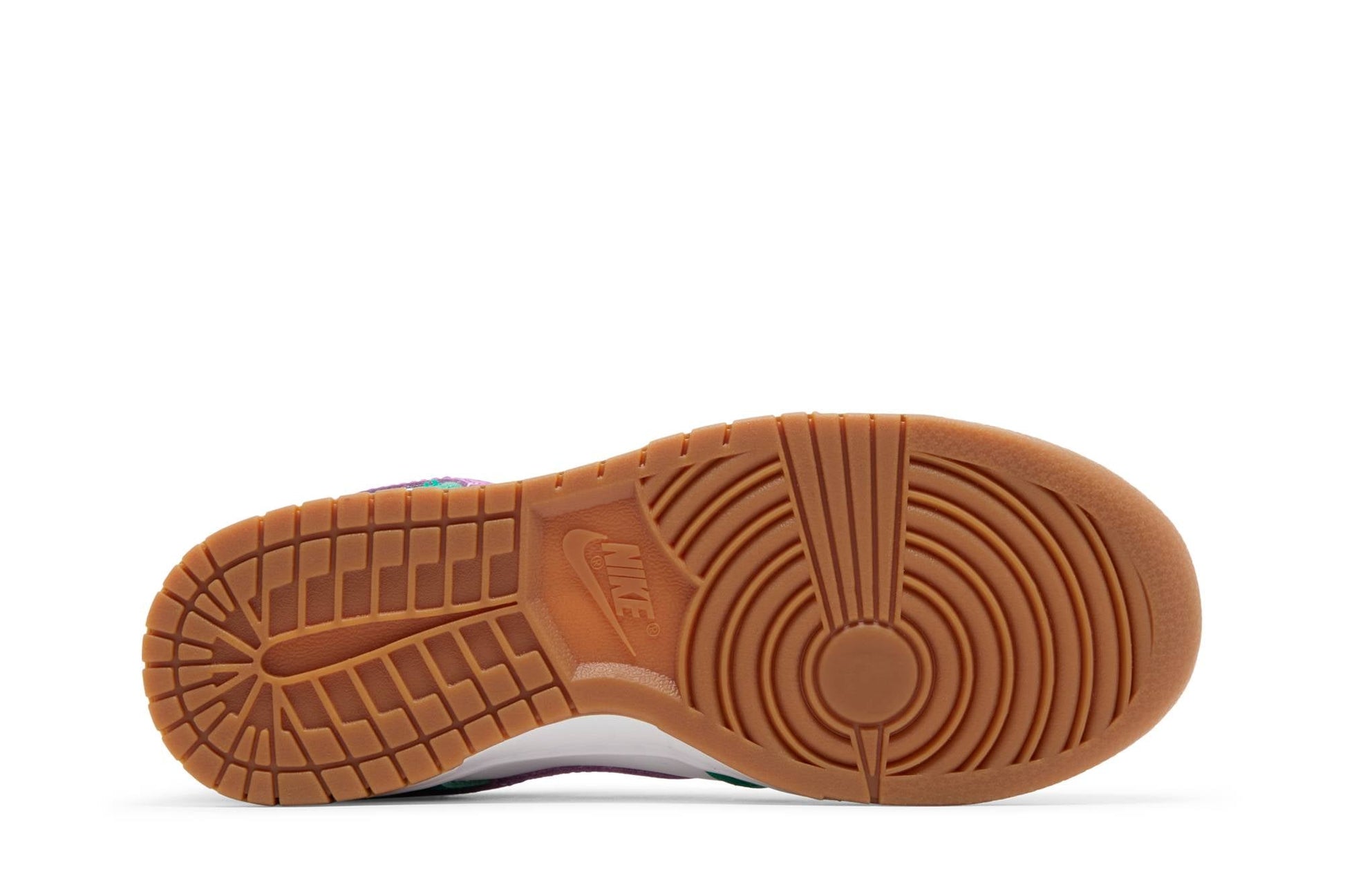 ( Women ) Nike Dunk Low ‘Joker’ FD9922-151