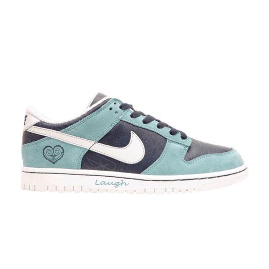 ( Women ) Nike ‘S Dunk Low Premium Db 318306-441