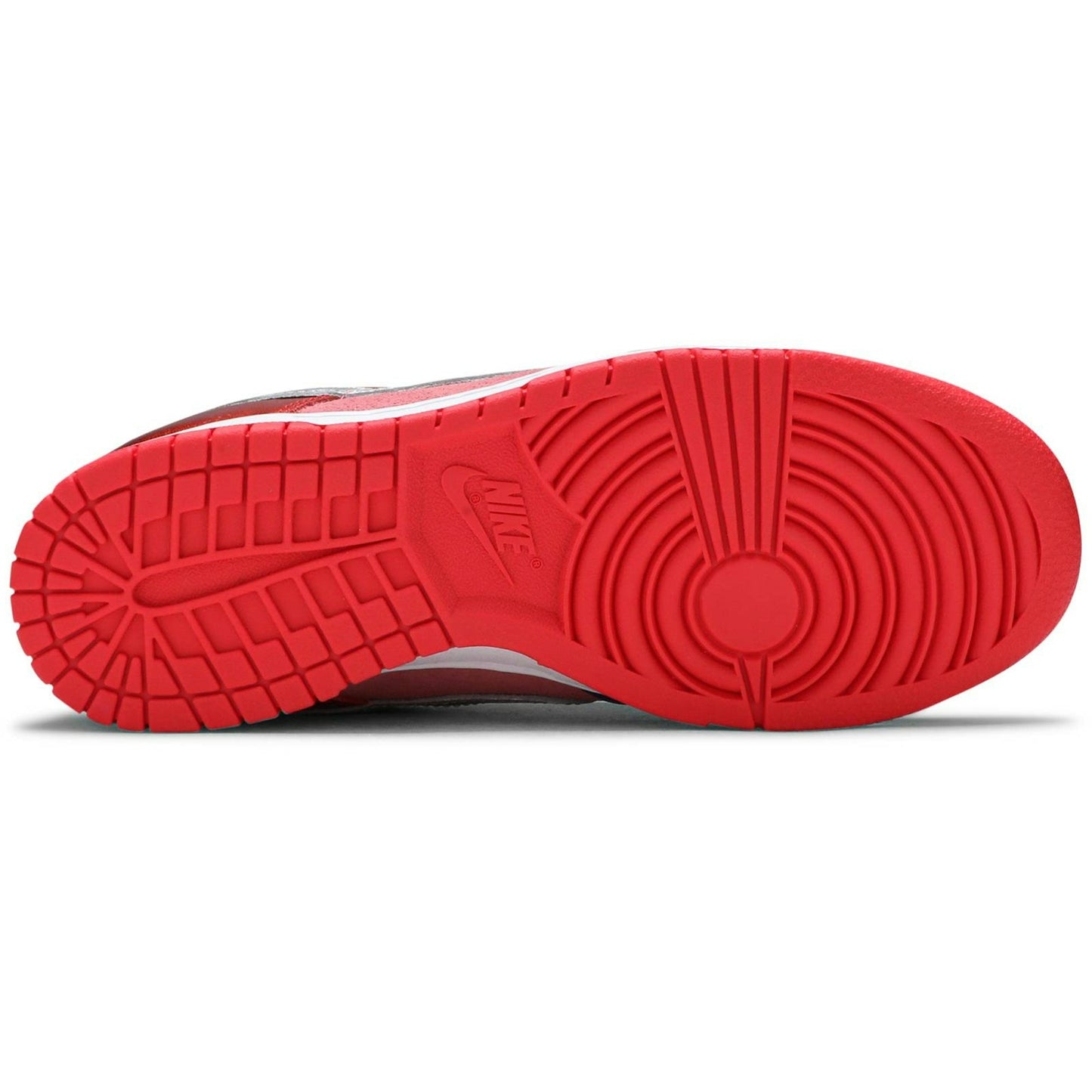 ( Women ) Nike Dunk Low ‘Sunset Pulse’ DN0855-600
