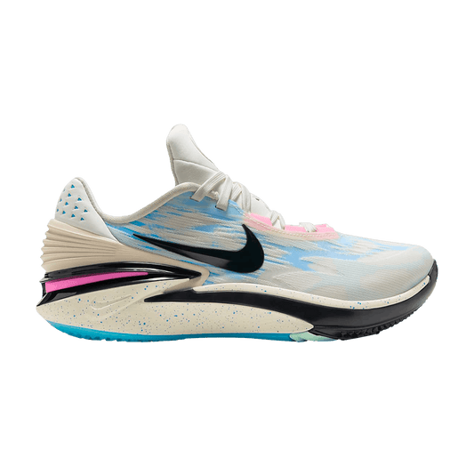 Nike Air Zoom GT Cut 2 EP We Are All Greater DJ6013-104