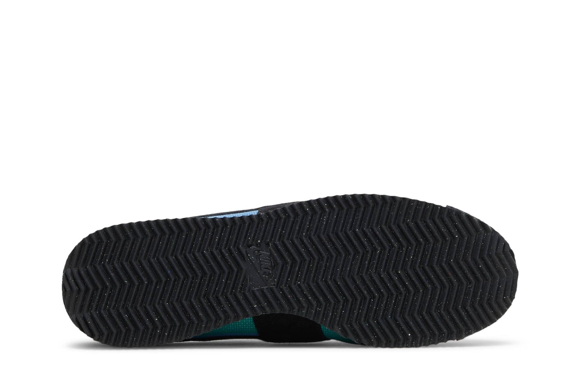 Union LA X Nike Cortez ‘Black’ DR1413-001