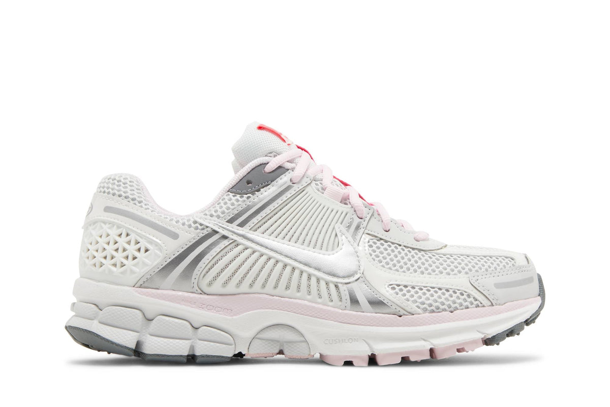 ( Women ) Nike Zoom Vomero 5 520 Pack 'White Pink' FN3695-001
