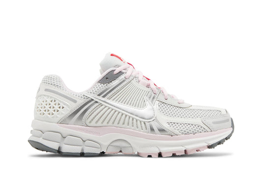 ( Women ) Nike Zoom Vomero 5 520 Pack 'White Pink' FN3695-001