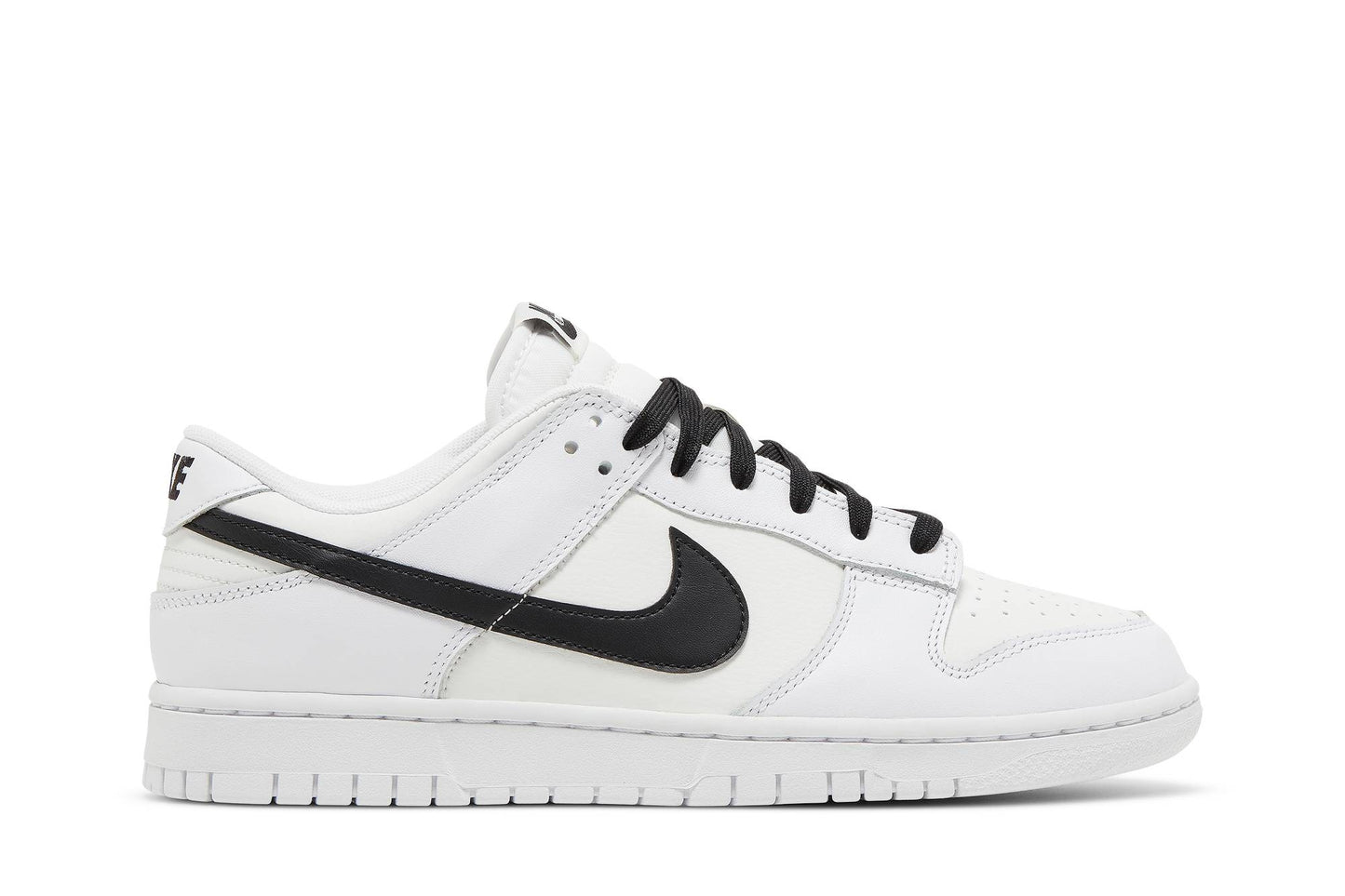 Nike Dunk Low ‘Reverse Panda’ DJ6188-101