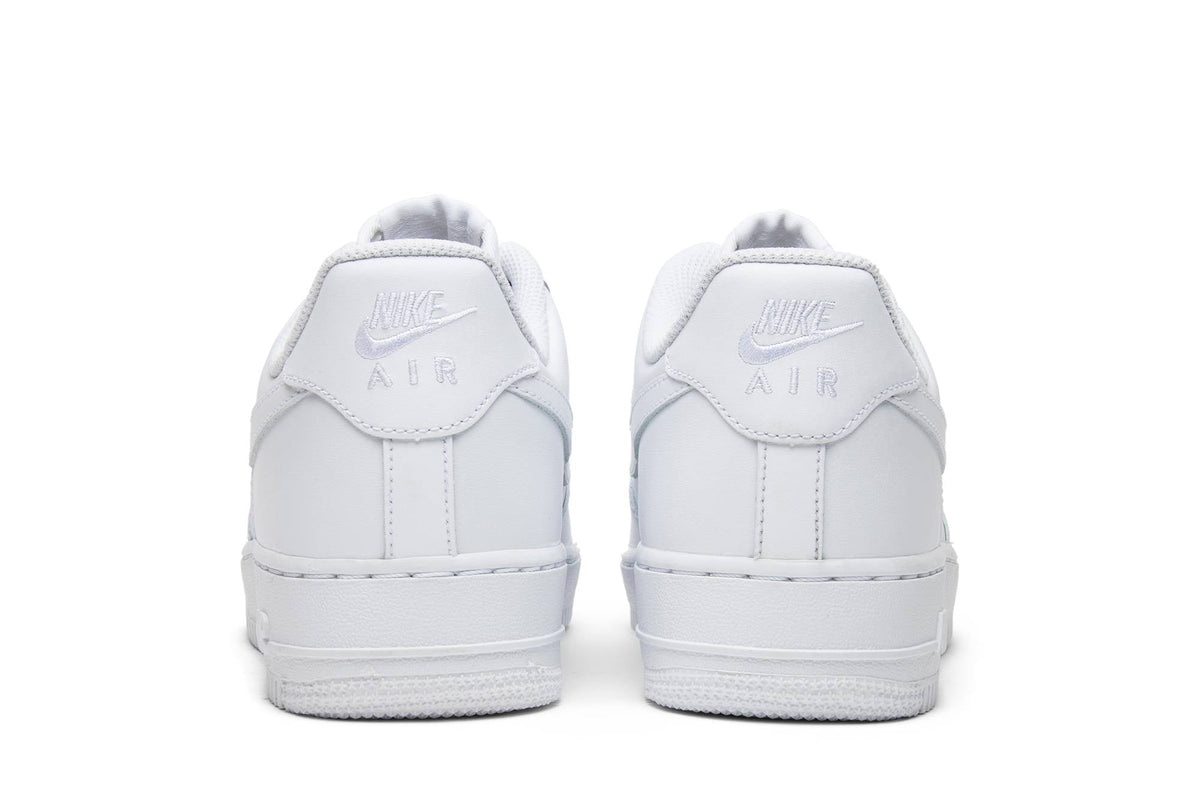 Nike Air Force 1 07 White 315122-111