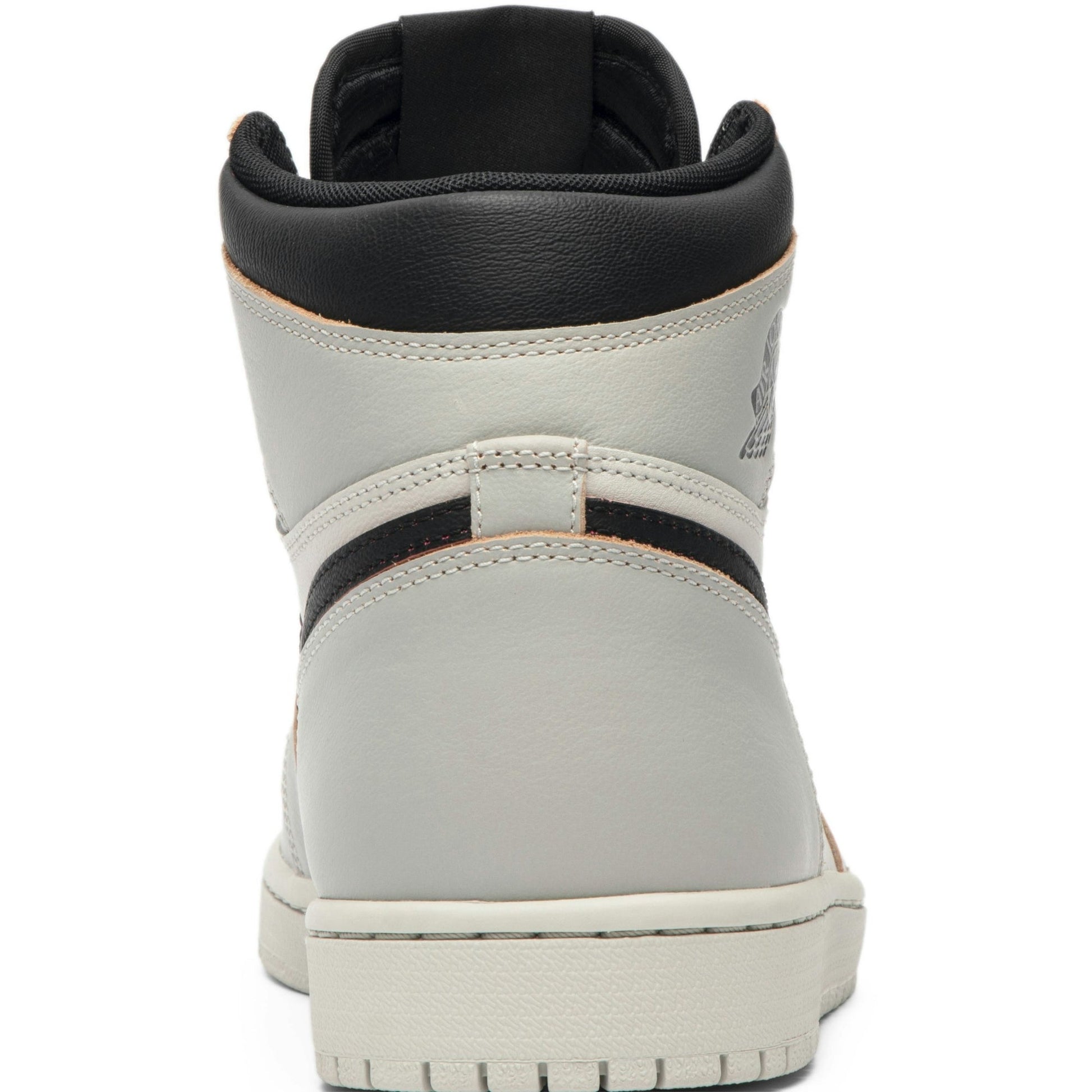 Air Jordan 1 Retro High SB ‘NYC To Paris’ CD6578-006