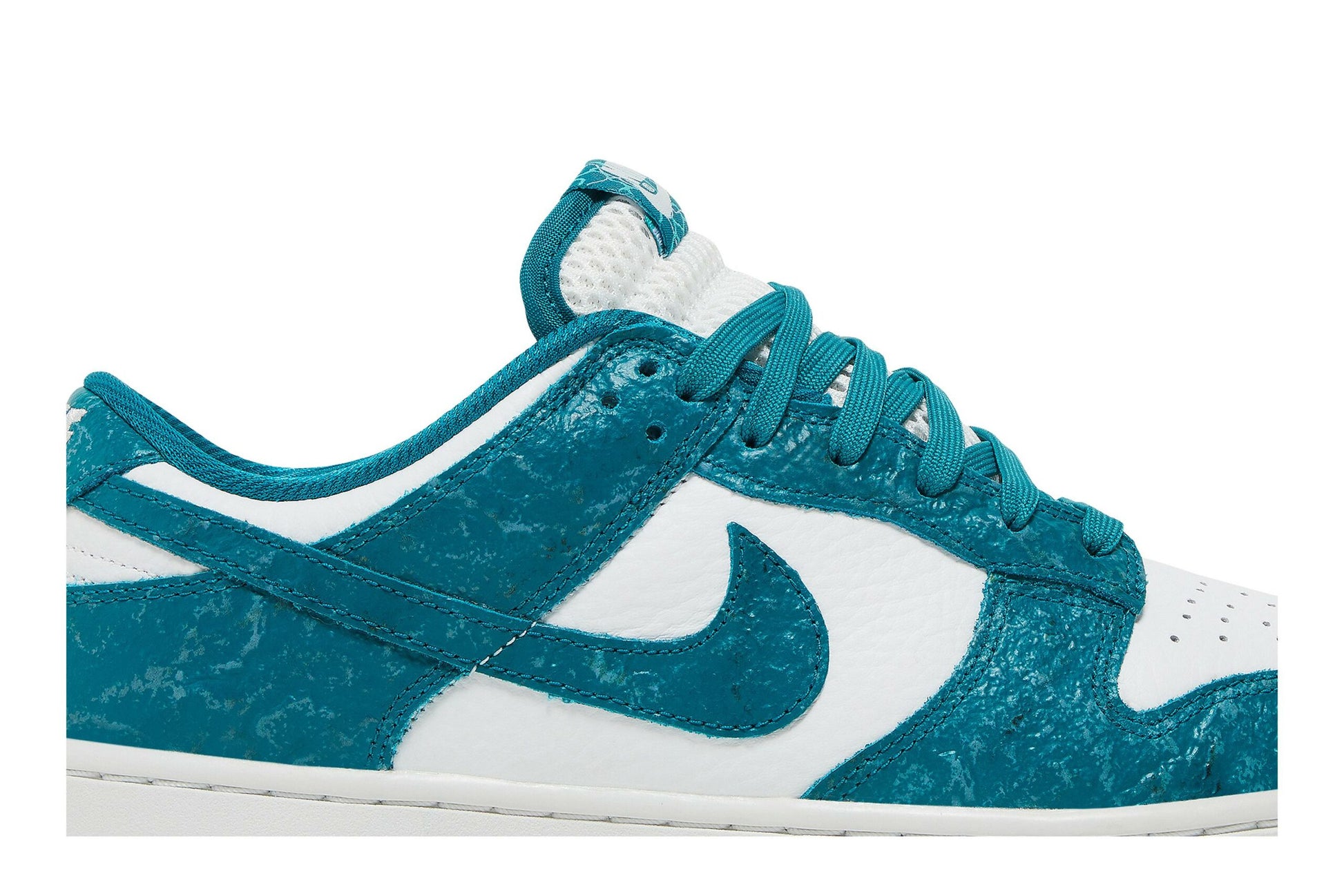 ( Women ) Nike Dunk Low ‘Ocean’ DV3029-100