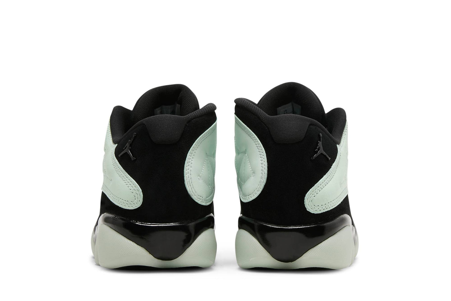 Air Jordan 13 Retro Low 'Singles Day' DM0803-300