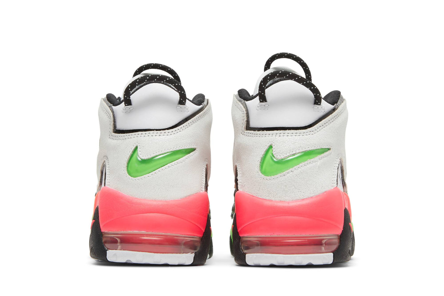 Nike Air More Uptempo ‘Culture Of The Game’ DV1233-111