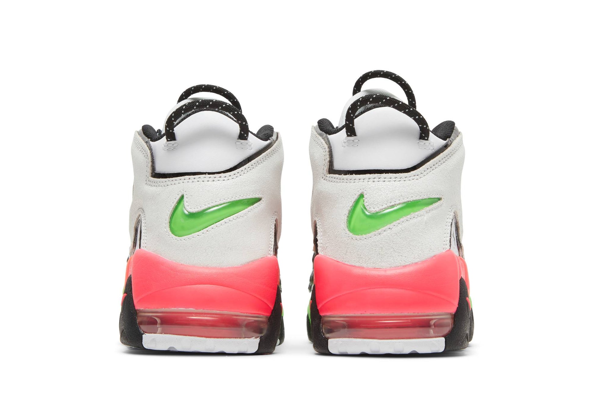 Nike Air More Uptempo ‘Culture Of The Game’ DV1233-111