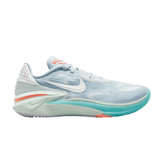 Nike Air Zoom GT Cut 2 EP Avant Garden DJ6013-402