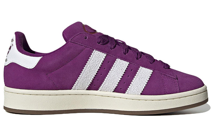 Adidas Originals Campus 00S ‘Velvet Purple’ IF0511