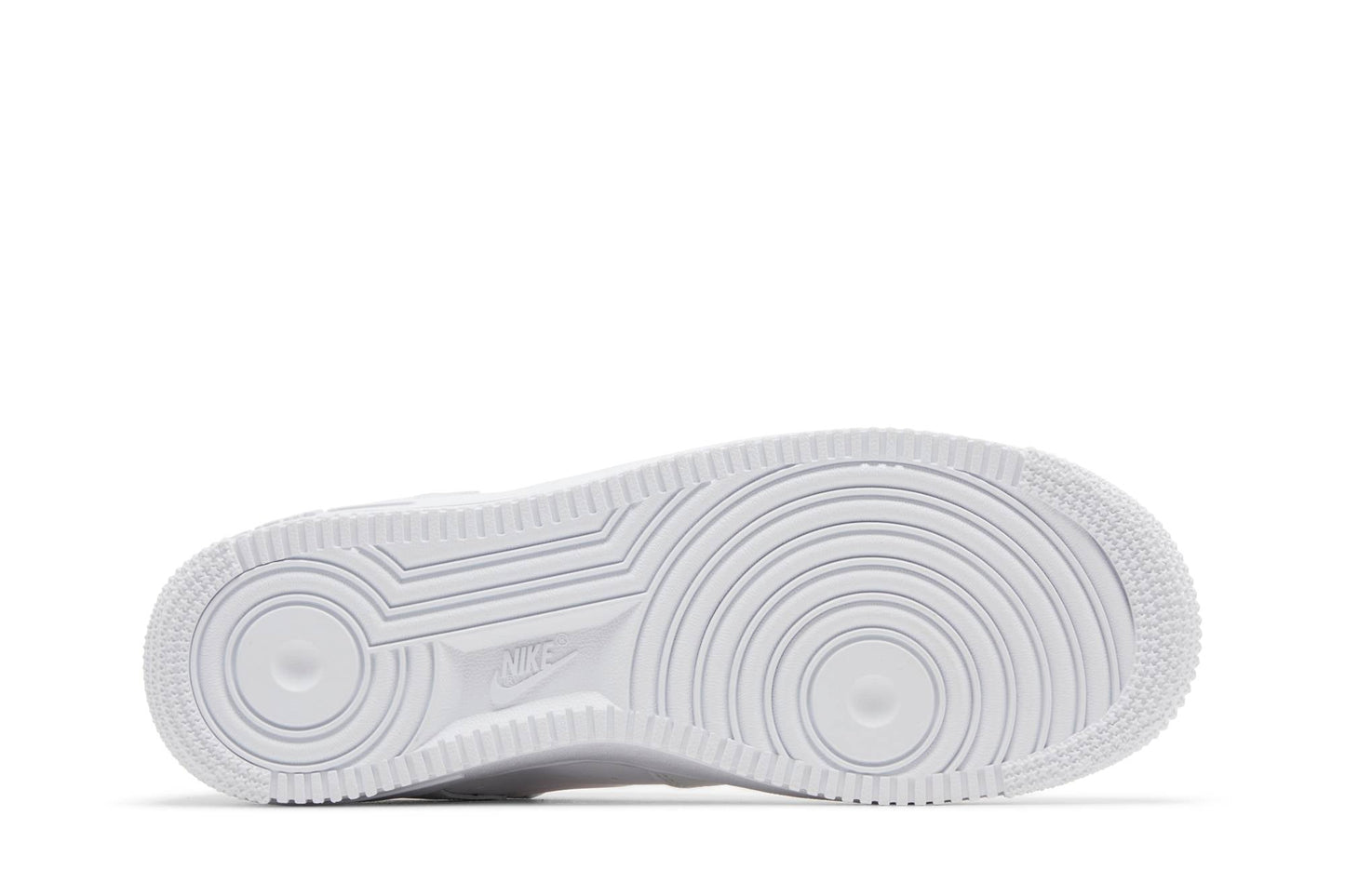 ( Women ) Nike Air Force 1 ’07 SE ‘Dance – White’ FB8251-100
