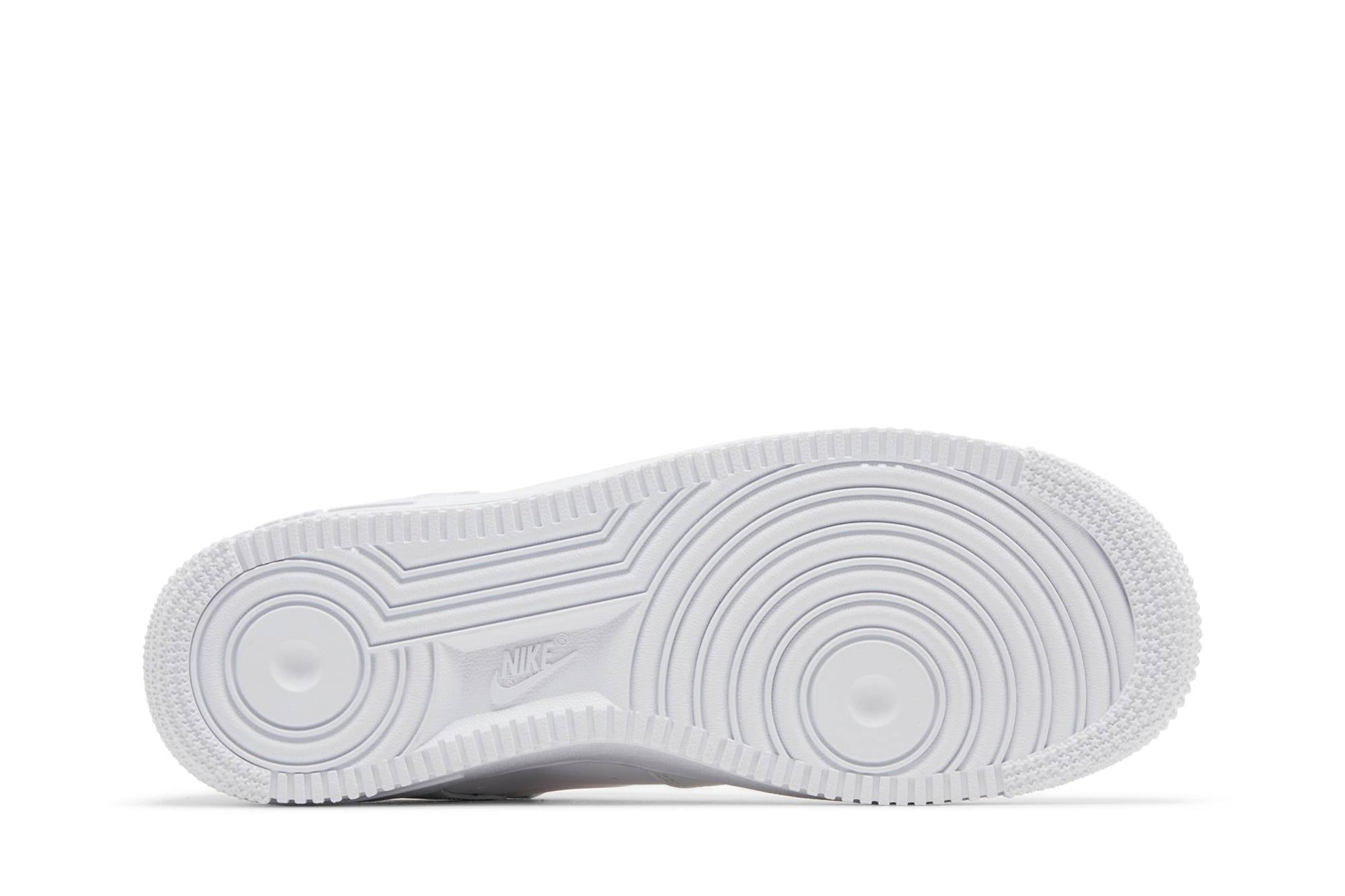 ( Women ) Nike Air Force 1 ’07 SE ‘Dance – White’ FB8251-100