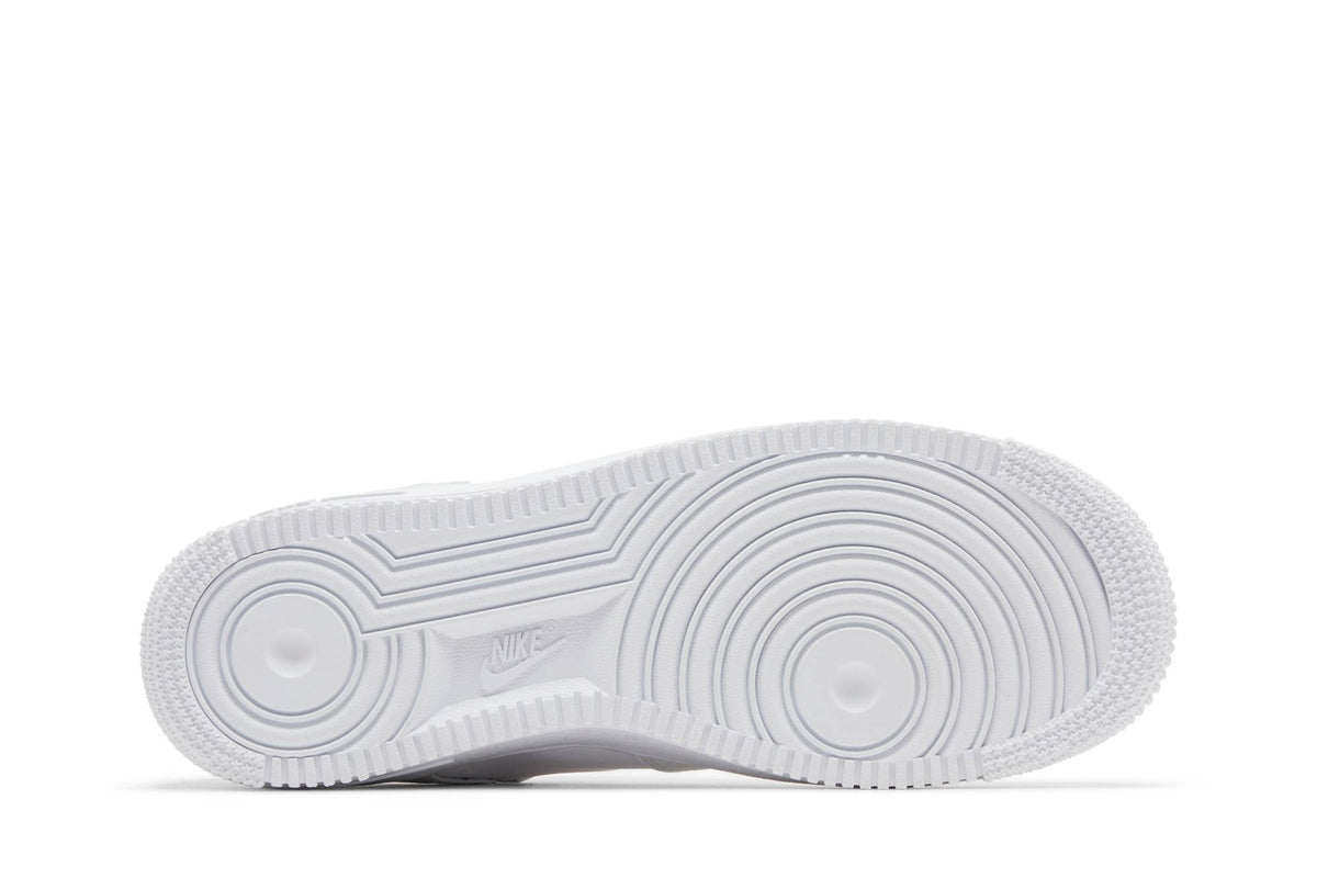 ( Women ) Nike Air Force 1 '07 SE 'Dance – White' FB8251-100