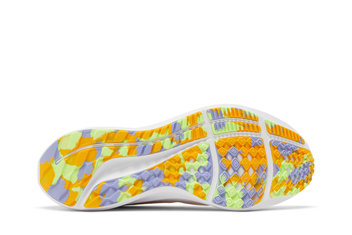 ( Women ) Nike Air Zoom Pegasus 39 Premium ‘Light Soft Pink’ DO9483-600