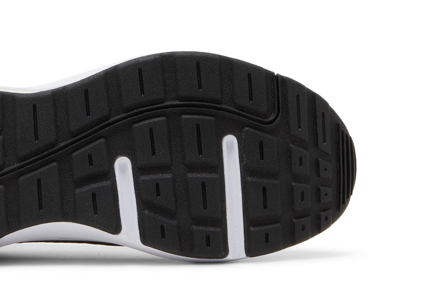 ( Women ) Nike Air Max AP ‘White Black’ CU4870-100