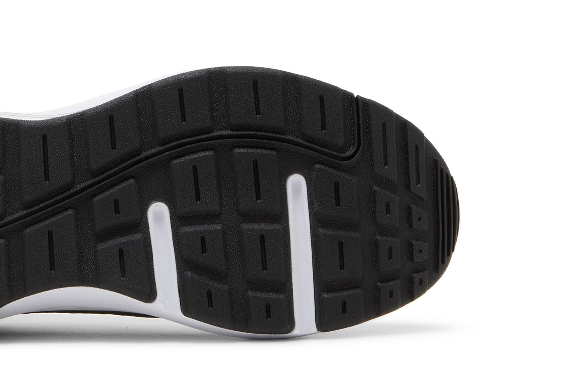 ( Women ) Nike Air Max AP ‘White Black’ CU4870-100