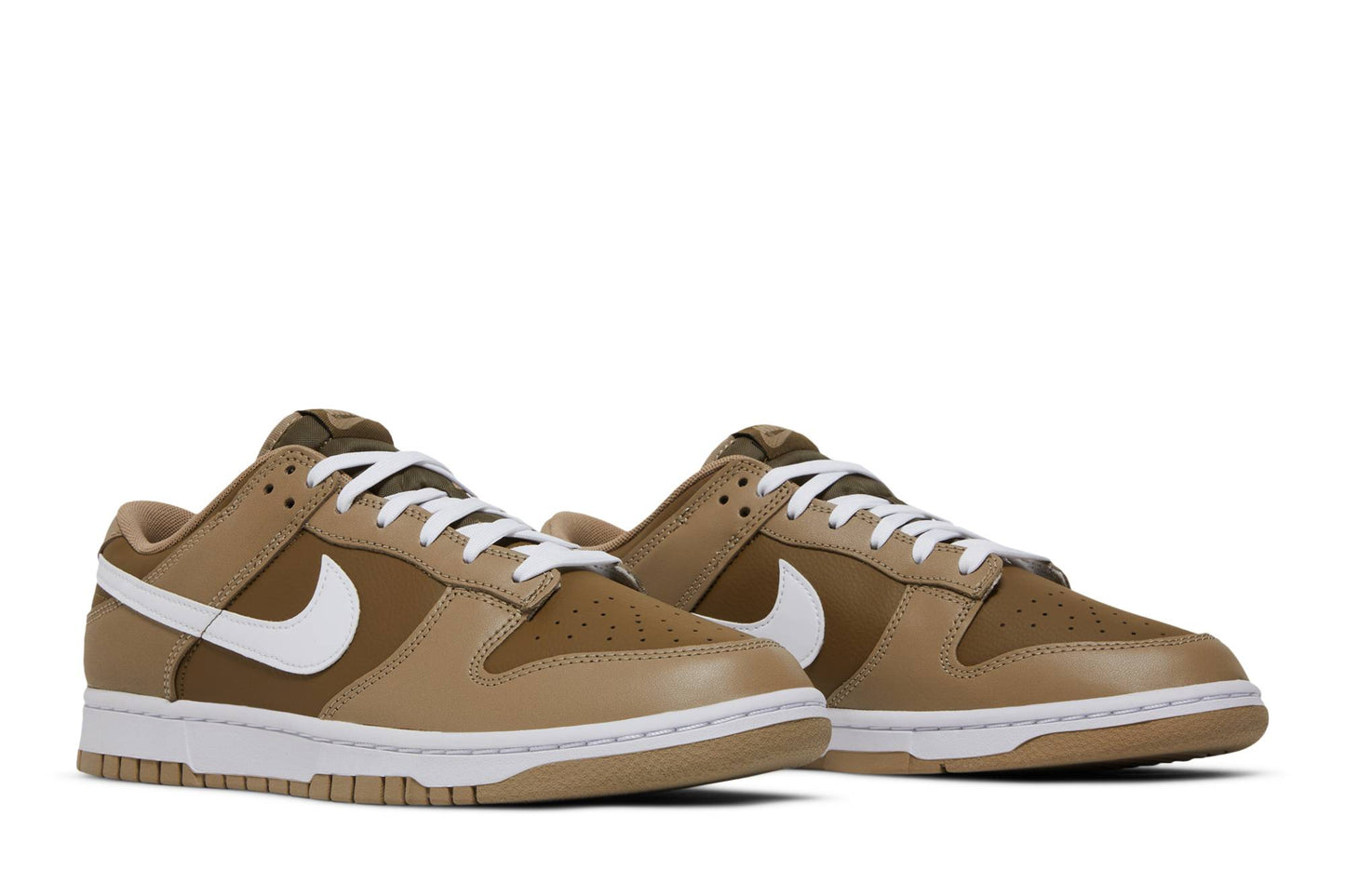 Nike Dunk Low ‘Judge Grey’ DJ6188-200