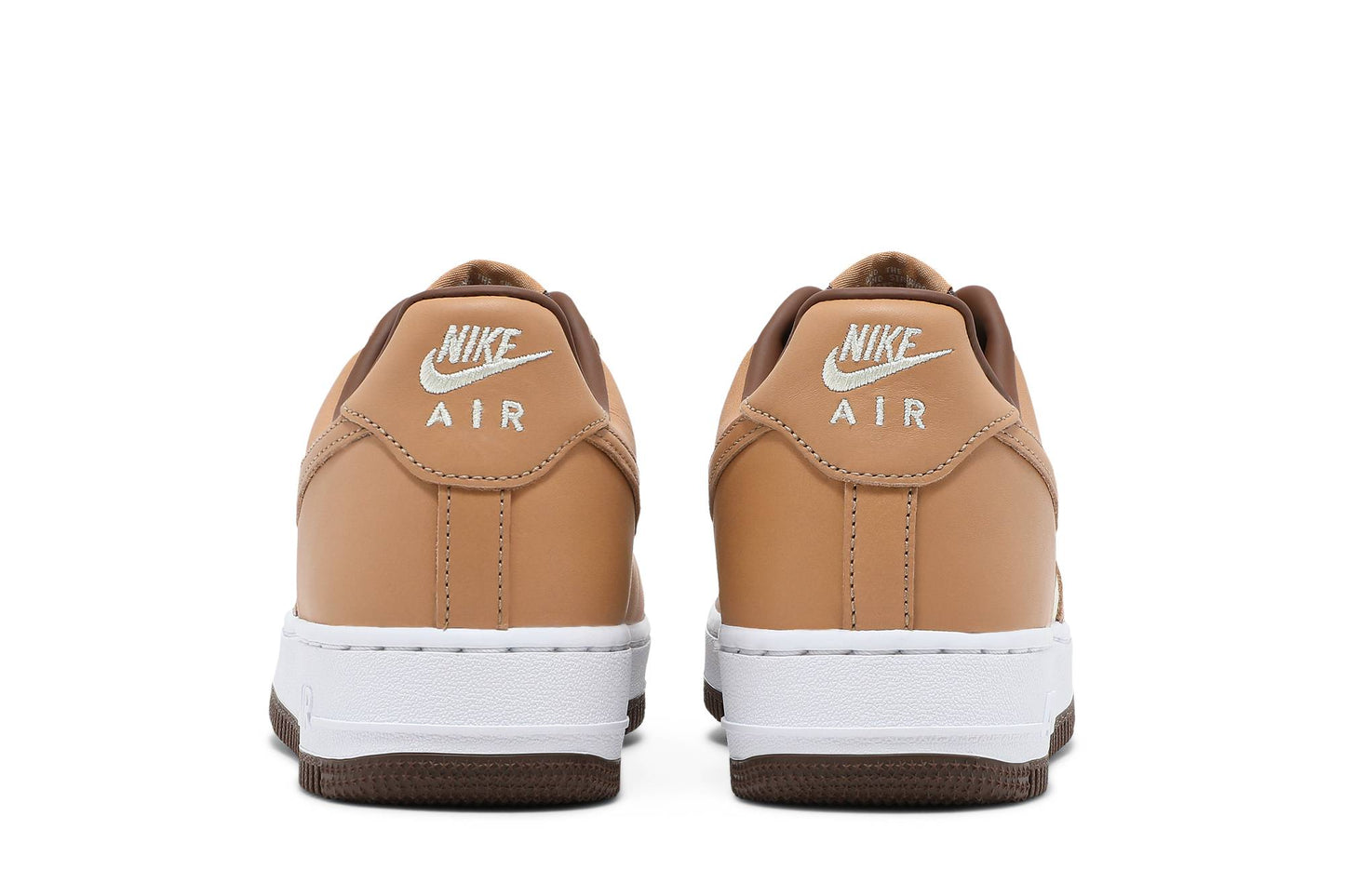 Nike Air Force 1 Low ‘Acorn’ 2021 DJ6395-100
