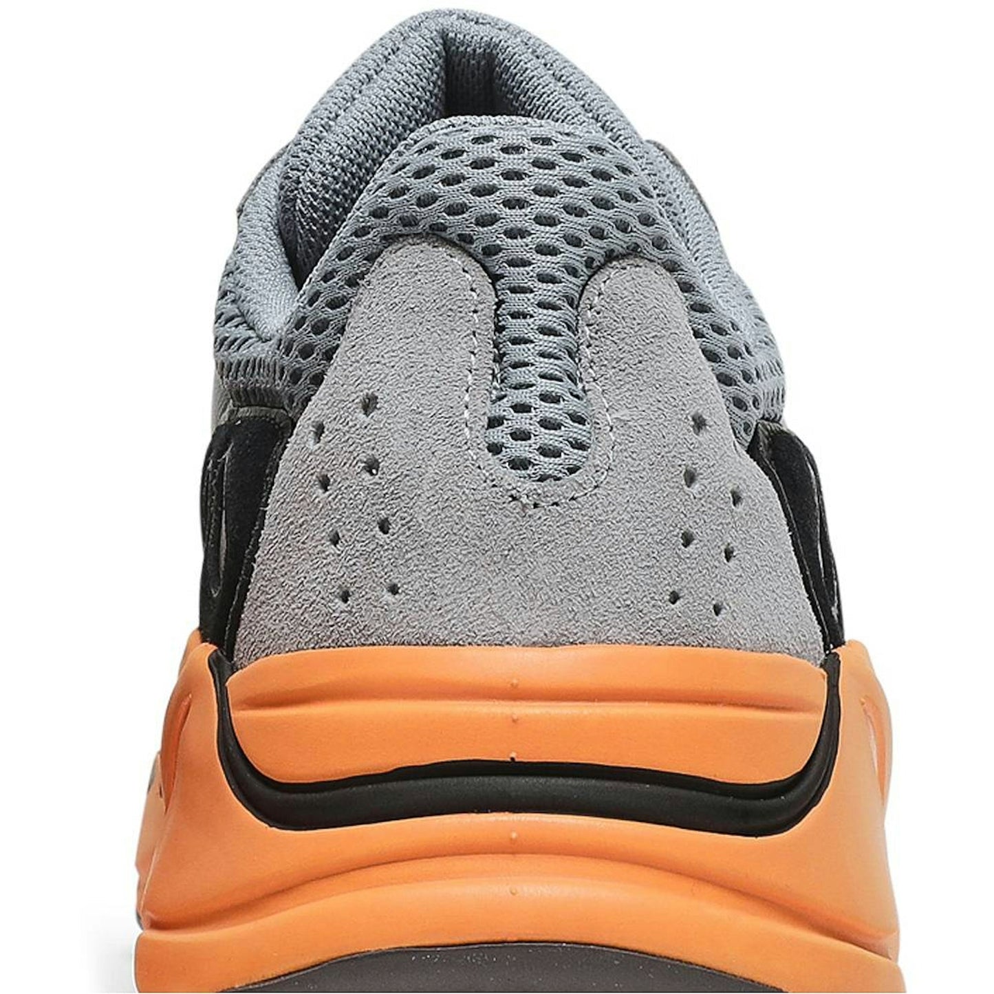 Adidas Yeezy Boost 700 ‘Wash Orange’ GW0296